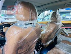 جيتور X70 بلس